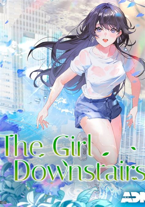 the girl downstairs scan|the girl downstairs free.